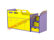 ������� �������� ���� 10930.jpg