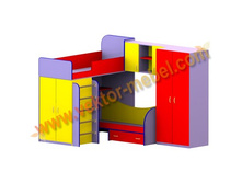 ������� ������ �������� 16150.jpg