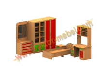 ������� �������� ����� 19650.jpg