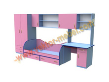 ������� �������� �������.jpg