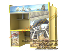 ������� ������ ��������13600.jpg