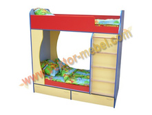 ������� ������������ � ������� 8650.jpg