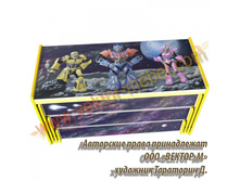 ������� 3-� ������� �������� 8500.jpg