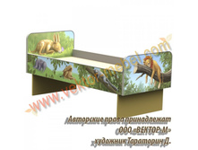 ������� ������� 2400.jpg