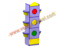 ���� �������� 4330.jpg