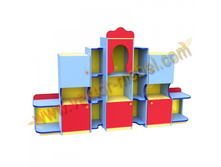 ������ - ����� 10310.jpg