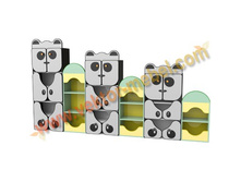 ������ ������� ����� 14330.jpg