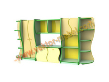 ������ ������� �����11700.jpg