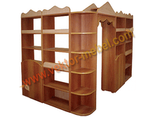 ����� �������, 12490.jpg