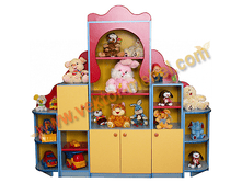 ������ �������, 7620.jpg