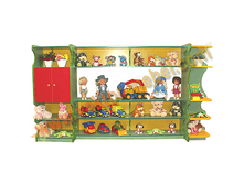 ������ ��� �������,9000.jpg