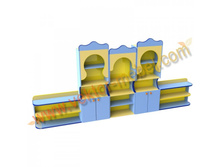 ������ ������� ������.jpg