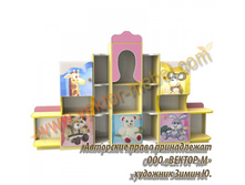 ������ �����, 11095.jpg