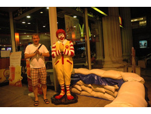 ��������� ������ �������