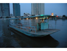 ��������� ����� 3 �����, ���� ���