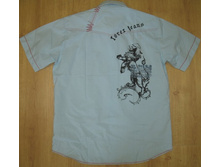 957 ������