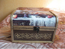 ����������� 009.jpg