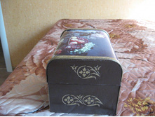 ����������� 010.jpg