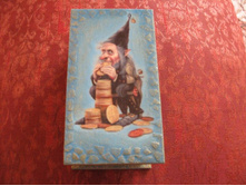 ����������� 013.jpg