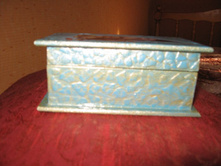 ����������� 014.jpg