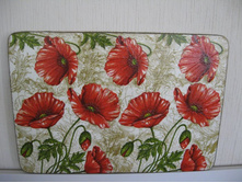 ����������� 015.jpg