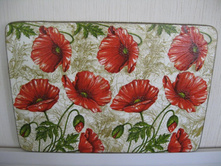 ����������� 016.jpg