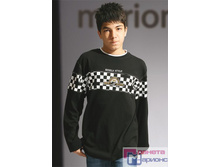 *mb-�3� ��������� ����. 140-164 � 190�. 