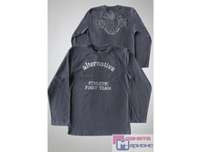 *mb15-08 ��������� ����. 140-170 �.370�.