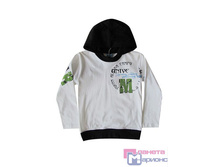 *mb929 ��������� ����. 128-164 �.350�.