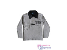 *mb9-24 ���� ����. 128-164 �.290�.