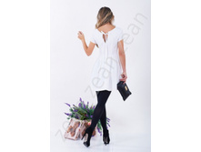 8001 ������.jpg