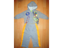 370 ���. -  ������ 18 ��� - 86 ��