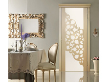 ������ \"������� \"