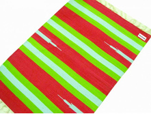 100 % ��������� ����� �� �����! ������������ ��������! � ����� ������� �����!  �������, ������ ������