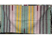 ���� ��� �����������