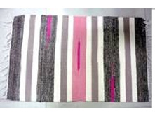 ������ ���������