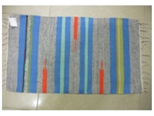 ���� ��� �����������