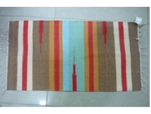 ���� ��� �����������