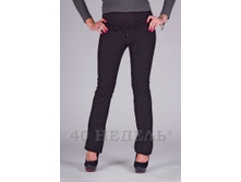 ����� ��� ����������  107-12-1��-� 44.jpg