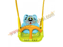 ������ �������� 1910.jpg