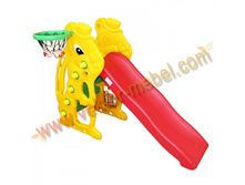 ����� ������� ���� 5300.jpg