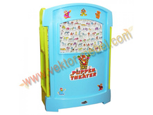 ��������� ����� 2490.jpg