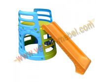 ����� ����� 6820.jpg