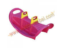 ������ ���� 1580.jpg