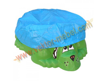 �������-��������� ������� � ������ 1950.jpg