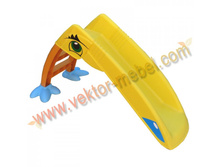 �-1 ����� ������� 2530.jpg