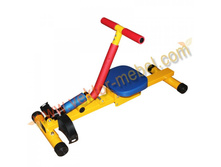 ������� �������� ������ 3390.jpg