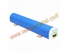 ������ ������� �������������� ������� 4200.jpg