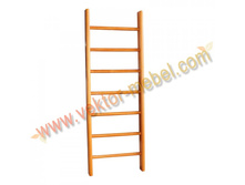 ������ �������� �������� 1,8� 2890.jpg