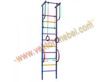 ���������-3� ������, ��� 4400.jpg